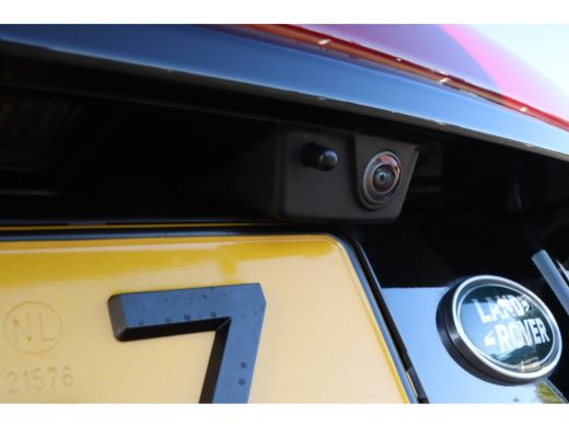 Land Rover Discovery Sport P300e 1.5 R-Dynamic HSE | Adaptieve Cruise | Pano | Stoelventilatie | Meridian Audio | Leder | Na... ActivLease financial lease