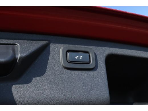 Land Rover Discovery Sport P300e 1.5 R-Dynamic HSE | Adaptieve Cruise | Pano | Stoelventilatie | Meridian Audio | Leder | Na... ActivLease financial lease
