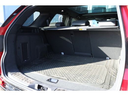 Land Rover Discovery Sport P300e 1.5 R-Dynamic HSE | Adaptieve Cruise | Pano | Stoelventilatie | Meridian Audio | Leder | Na... ActivLease financial lease