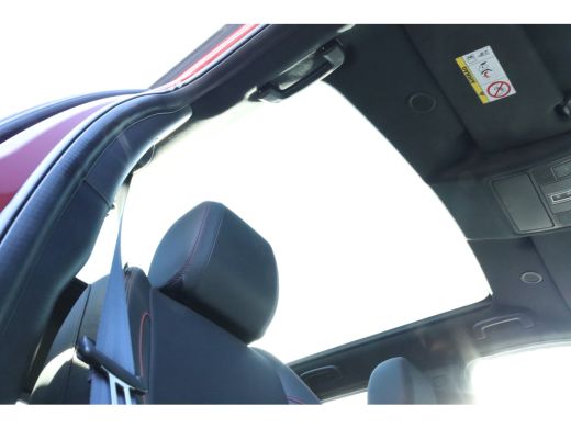 Land Rover Discovery Sport P300e 1.5 R-Dynamic HSE | Adaptieve Cruise | Pano | Stoelventilatie | Meridian Audio | Leder | Na... ActivLease financial lease
