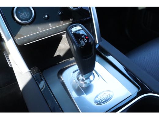Land Rover Discovery Sport P300e 1.5 R-Dynamic HSE | Adaptieve Cruise | Pano | Stoelventilatie | Meridian Audio | Leder | Na... ActivLease financial lease