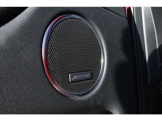 Land Rover Discovery Sport P300e 1.5 R-Dynamic HSE | Adaptieve Cruise | Pano | Stoelventilatie | Meridian Audio | Leder | Na... ActivLease financial lease
