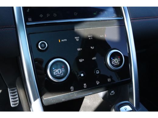 Land Rover Discovery Sport P300e 1.5 R-Dynamic HSE | Adaptieve Cruise | Pano | Stoelventilatie | Meridian Audio | Leder | Na... ActivLease financial lease