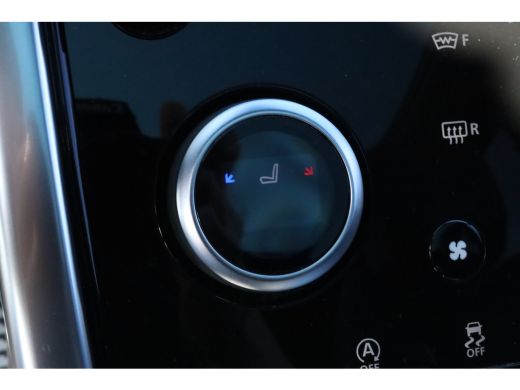 Land Rover Discovery Sport P300e 1.5 R-Dynamic HSE | Adaptieve Cruise | Pano | Stoelventilatie | Meridian Audio | Leder | Na... ActivLease financial lease