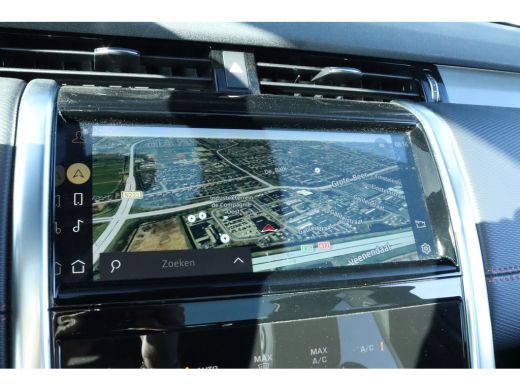 Land Rover Discovery Sport P300e 1.5 R-Dynamic HSE | Adaptieve Cruise | Pano | Stoelventilatie | Meridian Audio | Leder | Na... ActivLease financial lease