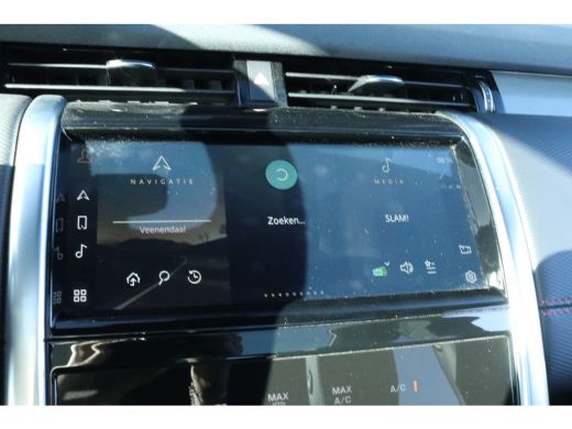 Land Rover Discovery Sport P300e 1.5 R-Dynamic HSE | Adaptieve Cruise | Pano | Stoelventilatie | Meridian Audio | Leder | Na... ActivLease financial lease