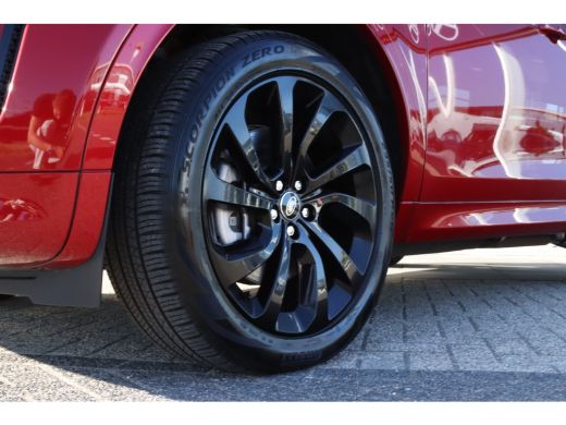 Land Rover Discovery Sport P300e 1.5 R-Dynamic HSE | Adaptieve Cruise | Pano | Stoelventilatie | Meridian Audio | Leder | Na... ActivLease financial lease