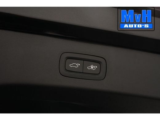 Lynk & Co 01 1.5 Hybride|FULL BLACK XXL|ZWARTE.HEMEL|LEER|NAP ActivLease financial lease