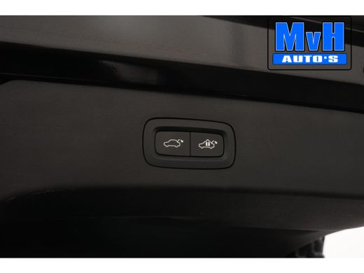 Lynk & Co 01 1.5 Hybride|ZWARTE.HEMEL|LEER|262PK|360°CAM|NAP ActivLease financial lease