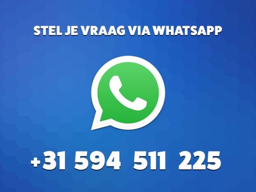 Lynk & Co 01 1.5 Hybride|ZWARTE.HEMEL|LEER|262PK|360°CAM|NAP ActivLease financial lease