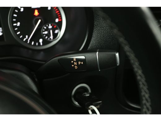 Mercedes-Benz Vito 119 CDI Extra Lang 191PK Automaat LED Airco Cruise Camera Carplay 2xSchuifdeur 18"LMV  Navi Trekh... ActivLease financial lease