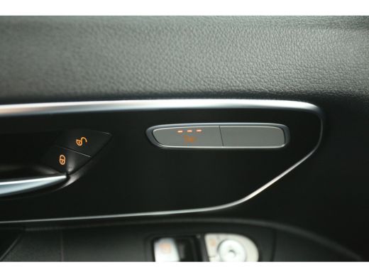 Mercedes-Benz Vito 119 CDI Extra Lang 191PK Automaat LED Airco Cruise Camera Carplay 2xSchuifdeur 18"LMV  Navi Trekh... ActivLease financial lease