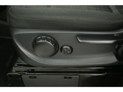 Mercedes-Benz Vito 119 CDI Extra Lang 191PK Automaat LED Airco Cruise Camera Carplay 2xSchuifdeur 18"LMV  Navi Trekh... ActivLease financial lease
