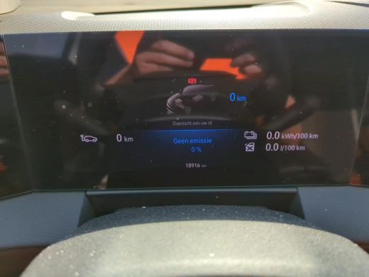 Opel Astra 1.6 Turbo Plug In Hybrid GSe Verwacht !! | Navigatie | Sportstoelen | Elektr. Stoelen | Stoel/Stu... ActivLease financial lease