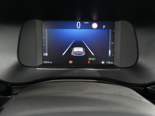 Opel Corsa 1.2 Turbo Hybrid GS 100PK AUTOMAAT | CLIMA | PARKEERSENSOREN + CAMERA | STOEL+STUUUR VERWARMING |... ActivLease financial lease