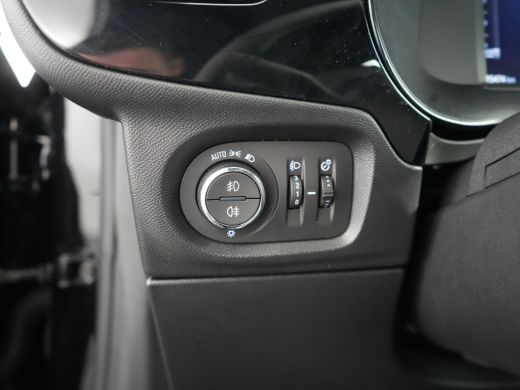 Opel Corsa 1.2 Turbo Hybrid GS 100PK AUTOMAAT | CLIMA | PARKEERSENSOREN + CAMERA | STOEL+STUUUR VERWARMING |... ActivLease financial lease