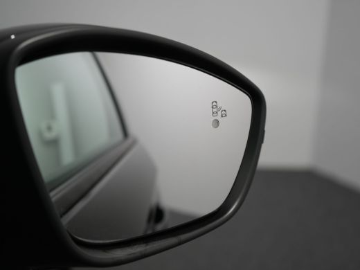 Opel Corsa 1.2 Turbo Hybrid GS 100PK AUTOMAAT | CLIMA | PARKEERSENSOREN + CAMERA | STOEL+STUUUR VERWARMING |... ActivLease financial lease