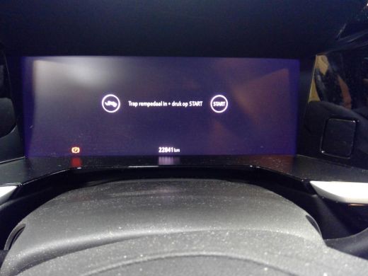 Opel Grandland 1.6 Turbo Hybrid Level 3 | Adaptive Cruise Control | Electronic climate controle | Navigatiesysteem ActivLease financial lease