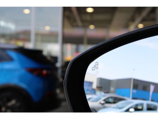 Opel Grandland 1.6 Turbo Hybrid Level 4 gs line | Apple Carplay/Android Auto|telefoonintegratie premium | Comfor... ActivLease financial lease