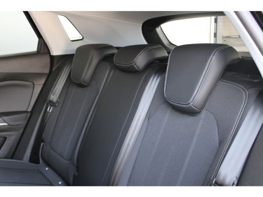 Opel Grandland 1.6 Turbo Hybrid Level 4 gs line | Apple Carplay/Android Auto|telefoonintegratie premium | Comfor... ActivLease financial lease