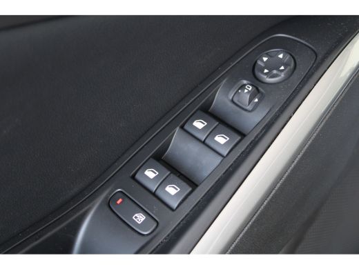 Opel Grandland 1.6 Turbo Hybrid Level 4 gs line | Apple Carplay/Android Auto|telefoonintegratie premium | Comfor... ActivLease financial lease