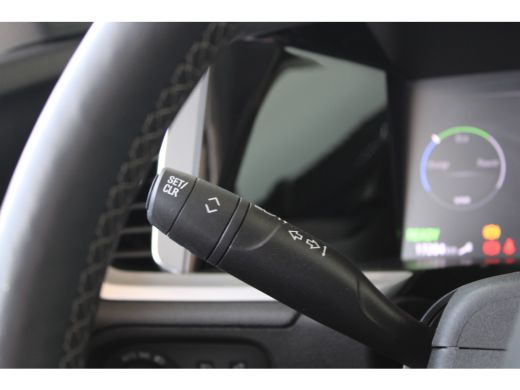 Opel Grandland 1.6 Turbo Hybrid Level 4 gs line | Apple Carplay/Android Auto|telefoonintegratie premium | Comfor... ActivLease financial lease