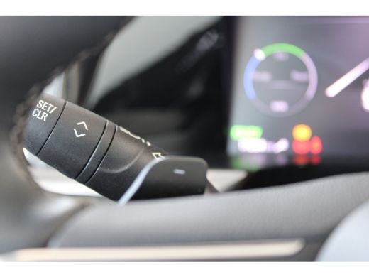 Opel Grandland 1.6 Turbo Hybrid Level 4 gs line | Apple Carplay/Android Auto|telefoonintegratie premium | Comfor... ActivLease financial lease