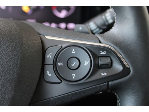 Opel Grandland 1.6 Turbo Hybrid Level 4 gs line | Apple Carplay/Android Auto|telefoonintegratie premium | Comfor... ActivLease financial lease