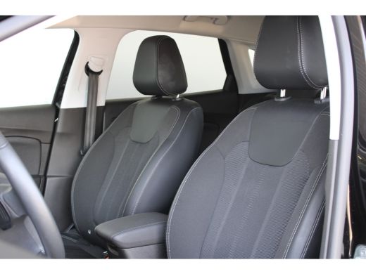 Opel Grandland 1.6 Turbo Hybrid Level 4 gs line | Apple Carplay/Android Auto|telefoonintegratie premium | Comfor... ActivLease financial lease