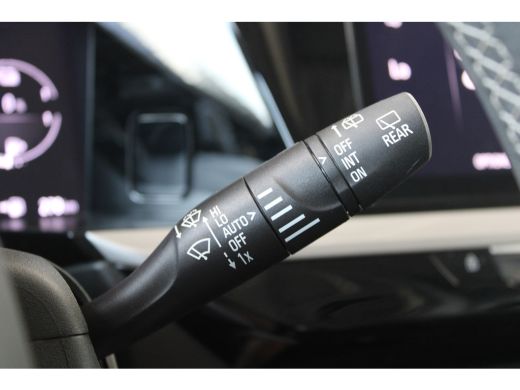 Opel Grandland 1.6 Turbo Hybrid Level 4 gs line | Apple Carplay/Android Auto|telefoonintegratie premium | Comfor... ActivLease financial lease