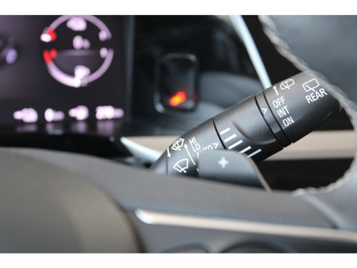 Opel Grandland 1.6 Turbo Hybrid Level 4 gs line | Apple Carplay/Android Auto|telefoonintegratie premium | Comfor... ActivLease financial lease