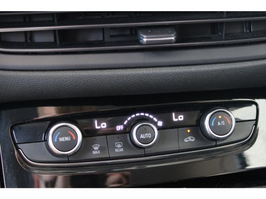 Opel Grandland 1.6 Turbo Hybrid Level 4 gs line | Apple Carplay/Android Auto|telefoonintegratie premium | Comfor... ActivLease financial lease