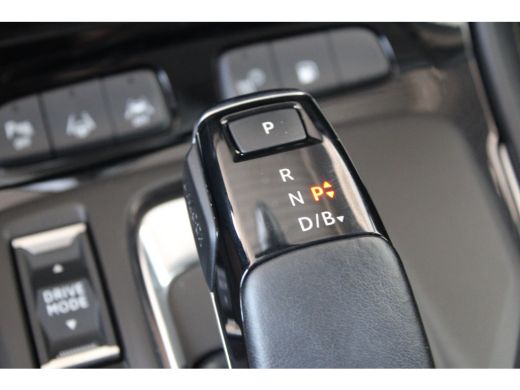 Opel Grandland 1.6 Turbo Hybrid Level 4 gs line | Apple Carplay/Android Auto|telefoonintegratie premium | Comfor... ActivLease financial lease