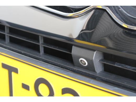 Opel Grandland 1.6 Turbo Hybrid Level 4 gs line | Apple Carplay/Android Auto|telefoonintegratie premium | Comfor... ActivLease financial lease