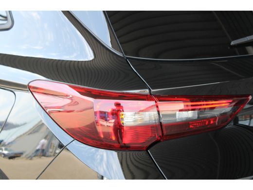 Opel Grandland 1.6 Turbo Hybrid Level 4 gs line | Apple Carplay/Android Auto|telefoonintegratie premium | Comfor... ActivLease financial lease