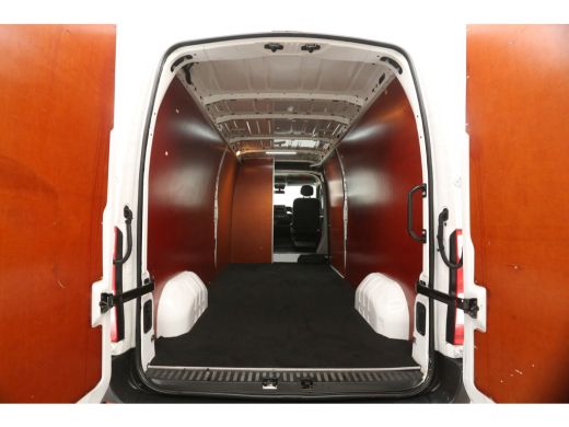 Opel Movano 2.3 Turbo L3H2 Airco Camera Cruise Bluetooth Elektrpakket Schuifdeur ActivLease financial lease