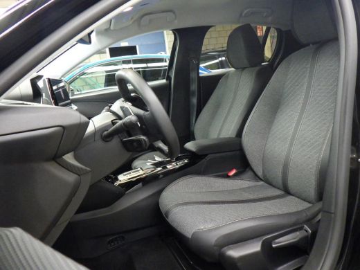 Peugeot 208 Hybrid 100 e-DCS6 Allure | Automaat | Navigatie | Camera | Adaptieve cruise control | Mild Hybrid... ActivLease financial lease