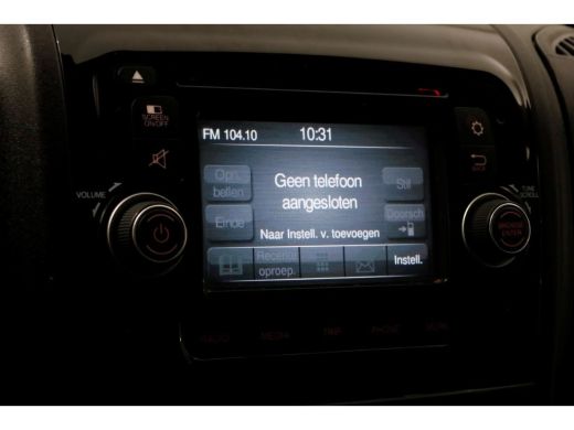 Peugeot Boxer 2.0 BlueHDI Euro6 L2H2 Premium Airco 06-2018 ActivLease financial lease