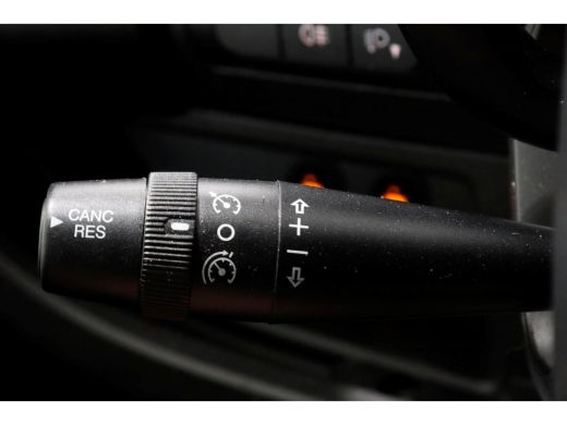 Peugeot Boxer 2.0 BlueHDI Euro6 L2H2 Premium Airco 06-2018 ActivLease financial lease
