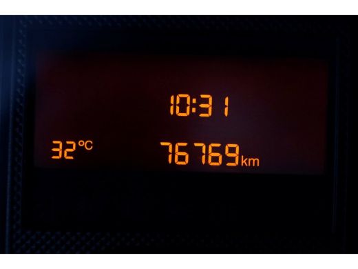 Peugeot Boxer 2.0 BlueHDI Euro6 L2H2 Premium Airco 06-2018 ActivLease financial lease