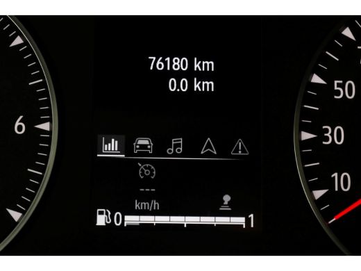 Renault Trafic 2.0 dCi E6 T29 L1H1 Comfort LED/Airco/Navi 04-2022 ActivLease financial lease