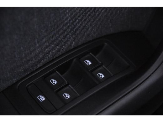 Seat Ateca 1.0 TSI Move *1ste Eigenaar*Navigatie*DAB*PDC* ActivLease financial lease