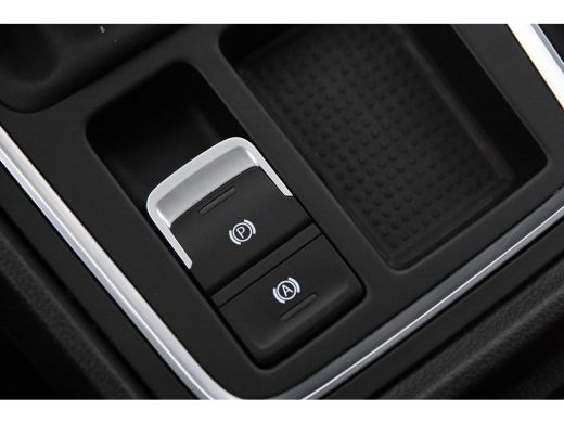 Seat Ateca 1.0 TSI Move *1ste Eigenaar*Navigatie*DAB*PDC* ActivLease financial lease