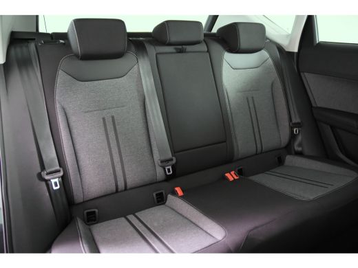 Seat Ateca 1.0 TSI Move *1ste Eigenaar*Navigatie*DAB*PDC* ActivLease financial lease
