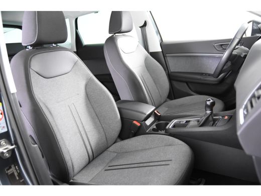 Seat Ateca 1.0 TSI Move *1ste Eigenaar*Navigatie*DAB*PDC* ActivLease financial lease