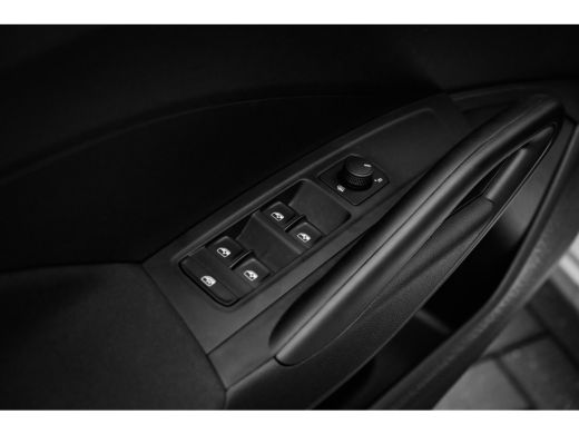 Skoda Fabia Selection | Airconditioning | Cruise control met speedlimiter | Driver Activity Assistant, vermoe... ActivLease financial lease