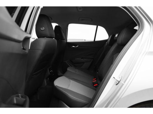 Skoda Fabia Selection | Airconditioning | Cruise control met speedlimiter | Driver Activity Assistant, vermoe... ActivLease financial lease