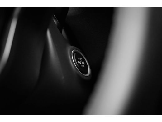 Skoda Fabia Selection | Airconditioning | Cruise control met speedlimiter | Driver Activity Assistant, vermoe... ActivLease financial lease