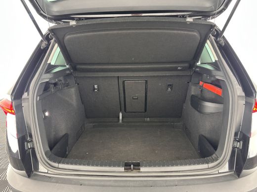 Skoda Karoq 1.5 TSI ACT Business Edition Aut. *PANO | LEATHER-ALCANTARA  | FULL-LED | NAVI-FULLMAP | KEYLESS ... ActivLease financial lease