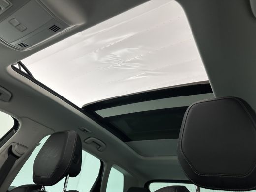 Skoda Karoq 1.5 TSI ACT Business Edition Aut. *PANO | LEATHER-ALCANTARA  | FULL-LED | NAVI-FULLMAP | KEYLESS ... ActivLease financial lease